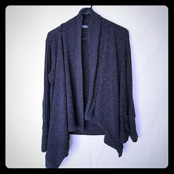 Athleta Sweaters - 👚Athleta cardigan